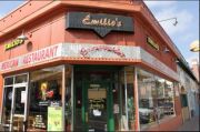 Emilios Restaurant Denver
